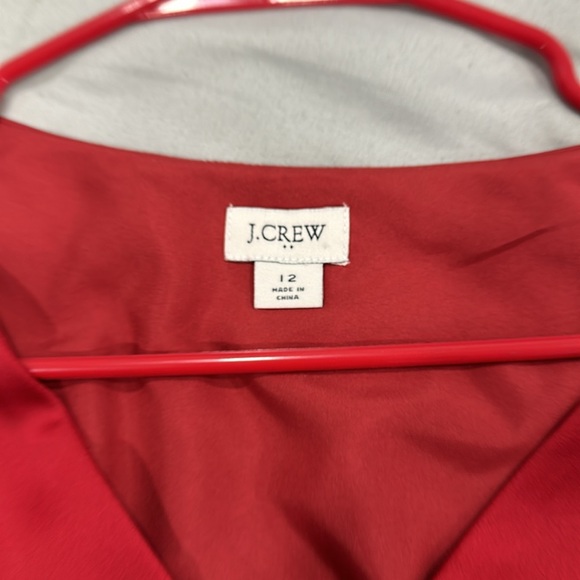 J crew - Picture 3 of 3